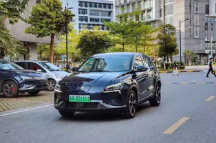 小鹏汽车的警示 融资金额喧嚣下的质量隐忧——乐视租赁的前车之鉴