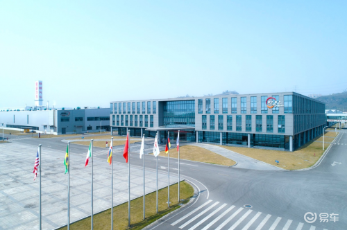 喜报！鑫源集团荣登“2024重庆民营企业百强榜”，租赁汽车业务成增长新引擎